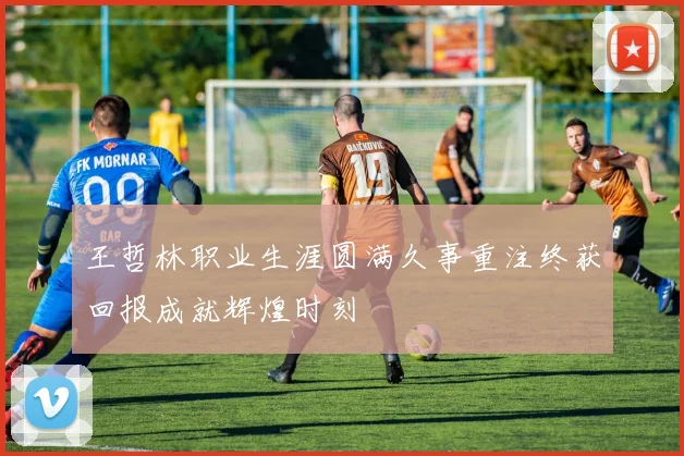 王哲林职业生涯圆满久事重注终获回报成就辉煌时刻